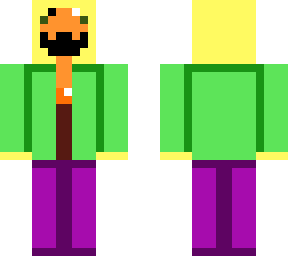 remake