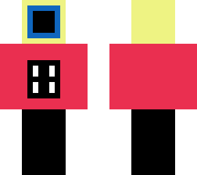 remake
