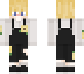 ren