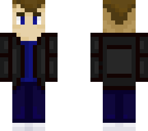 request from parish8989