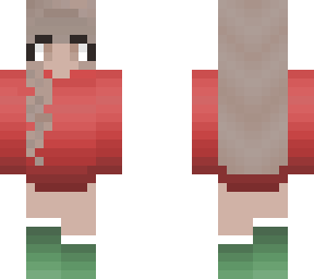 reshade contest