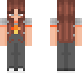 reshade contest entry :d