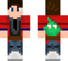 reshading contest