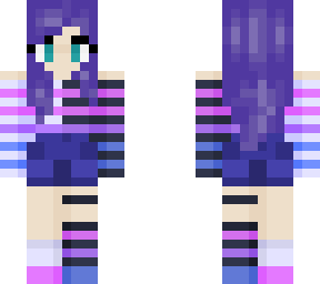 retro (kinda)