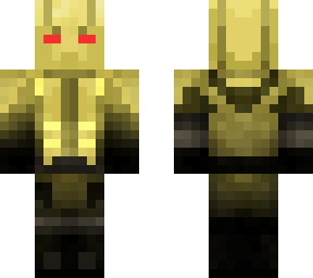 reverse flash without mouth