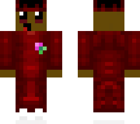 rhxno