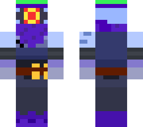 ricochet