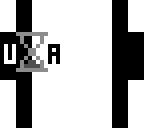rip unus annus