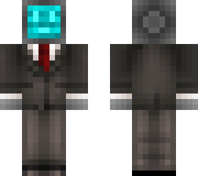 robo gent
