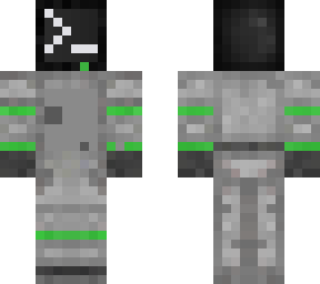 robot :d