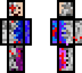 robot noob v.2