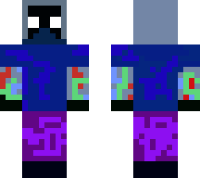 robotic cybuy