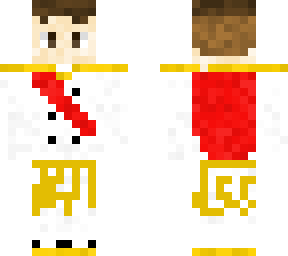 roman (creative boi)
