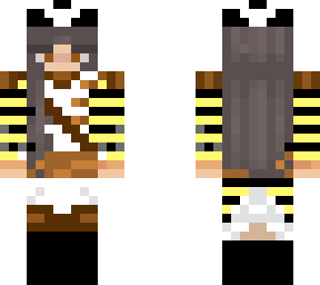royal bee