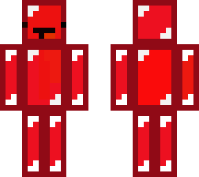 ruby noob by lossilo and edited by devilxgaming7