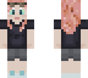ryan