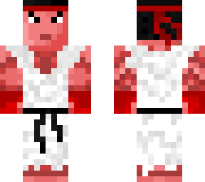 ryu