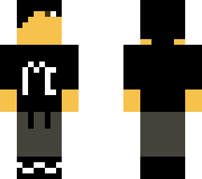 sam (emo reskin)