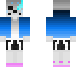 sans (shading)