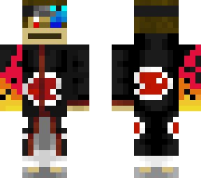 sans monkey