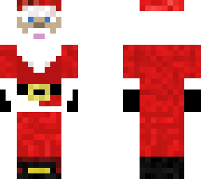 santa