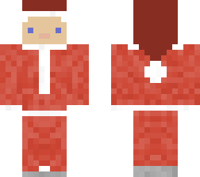 santa
