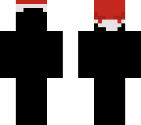 santa hat