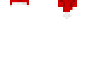 santa hat
