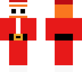 santa herb