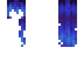 sapphire- hb/ce