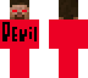 satan steve