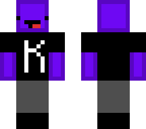 schizo battle