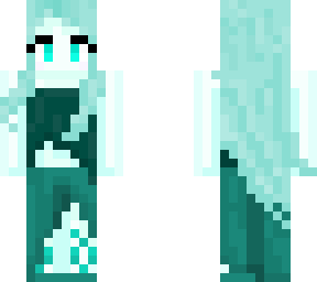 sea queen
