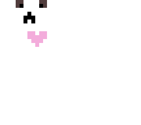seal