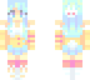 sei