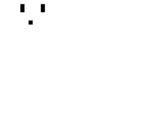 sfghost
