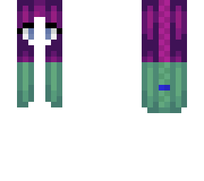 shading practice