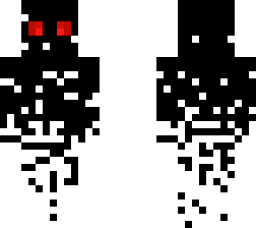 shadow updated