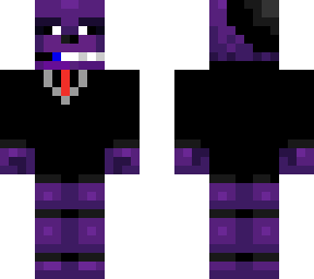 shadowgamer (in a tux)