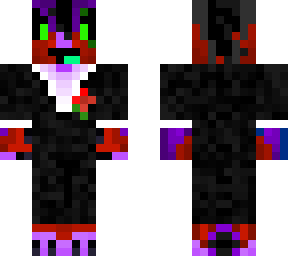 shamewing