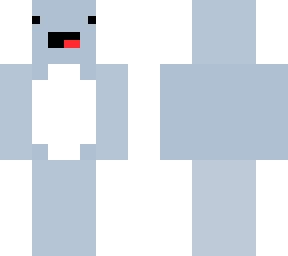 shark