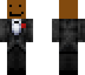 ****post dont actually use this
