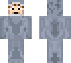 shork tinns