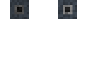 silencer head