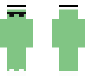 simple agent