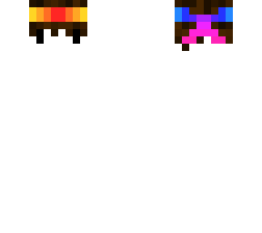 sin for twig3419 (my minecraft friend) v2