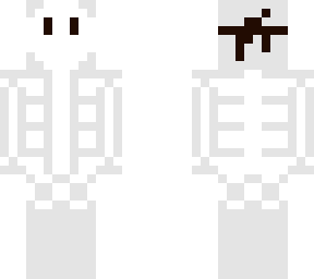 skeleton skin1