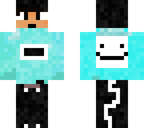 skeppy human