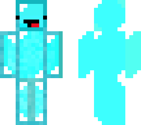 skeppy skin