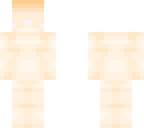 skin base